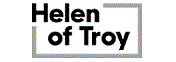 Logo Helen of Troy Limited