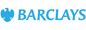 Logo Barclays PLC