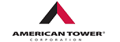 Logo American Tower Corporation