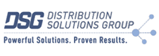 Logo Distribution Solutions Group, Inc.