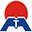 Logo Henan Mingtai Al.Industrial Co.,Ltd.