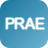LOGO AMUNDI PRIME EUROPE UCITS ETF DR (C) - EUR