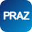 LOGO Amundi Prime Eurozone UCITS ETF DR (C) - EUR