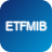 LOGO Amundi FTSE MIB UCITS ETF - EUR