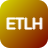 LOGO L&G Ecommerce Logistics UCITS ETF - USD