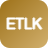 LOGO L&G ASIA PACIFIC EX JAPAN UCITS ETF - Acc - USD