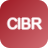 LOGO First Trust Nasdaq Cybersecurity UCITS ETF - Acc - USD