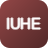LOGO iShares S&P 500 Health Care Sector UCITS ETF EUR Hedged (Dist) - EUR