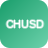 LOGO UBS MSCI Switzerland 20/35 UCITS ETF A-acc - USD Hedged