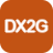 LOGO Xtrackers CAC 40 UCITS ETF 1D - EUR