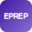 LOGO AMUNDI FTSE EPRA EUROPE REAL ESTATE UCITS ETF - EUR