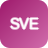 LOGO UBS MSCI Switzerland 20/35 UCITS ETF A-acc - EUR Hedged