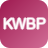 LOGO KraneShares CSI China Internet UCITS ETF - GBP