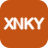 LOGO Xtrackers Nikkei 225 UCITS ETF 1C - JPY