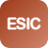 LOGO iShares MSCI Europe Consumer Discretionary Sector UCITS ETF Acc - EUR