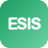 LOGO iShares MSCI Europe Consumer Staples Sector UCITS ETF Acc - EUR