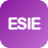 LOGO iShares MSCI Europe Energy Sector UCITS ETF Acc - EUR