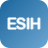 LOGO iShares MSCI Europe Health Care Sector UCITS ETF Acc - EUR