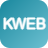 LOGO KraneShares CSI China Internet UCITS ETF - EUR