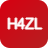 LOGO HSBC FTSE EPRA/NAREIT DEVELOPED UCITS ETF - USD