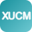 LOGO Xtrackers MSCI USA Communication Services UCITS ETF 1D - USD