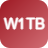 LOGO WisdomTree Cybersecurity UCITS ETF - Acc - USD