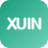 LOGO Xtrackers MSCI USA Industrials UCITS ETF 1D - USD