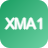 LOGO Xtrackers MSCI EM Asia Screened Swap UCITS ETF 1D - USD