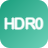 LOGO VanEck Hydrogen Economy UCITS ETF - USD