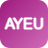 LOGO iShares Smart City Infrastructure UCITS ETF Acc - USD