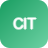LOGO UBS Solactive China Technology UCITS ETF A-acc - USD