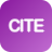 LOGO UBS Solactive China Technology UCITS ETF A-acc - EUR Hedged