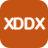 LOGO Xtrackers DAX ESG Screened UCITS ETF 1D - EUR