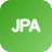 LOGO UBS MSCI Japan Climate Paris Aligned UCITS ETF A-acc - JPY