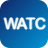 LOGO Amundi MSCI Water UCITS ETF Acc - EUR