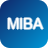 LOGO Amundi FTSE MIB UCITS ETF - Acc - EUR