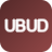 LOGO UBS Solactive Global Pure Gold Miners UCITS ETF (USD) A-dis - USD
