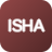 LOGO iShares MSCI Taiwan UCITS ETF (Acc) - USD