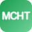 LOGO Invesco MSCI China Technology All Shares Stock Connect UCITS ETF Acc - USD
