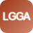 LOGO L&G APAC ex-Japan Quality Dividends Equal Weight UCITS ETF - USD