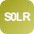 LOGO Invesco Solar Energy UCITS ETF Acc - USD