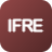 LOGO iShares MSCI France UCITS ETF - EUR