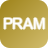 LOGO Amundi Prime Emerging Markets - UCITS ETF DR (C) - USD