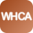 LOGO iShares MSCI World Health Care Sector Advanced UCITS ETF (Acc) - USD