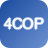 LOGO Global X Copper Miners UCITS ETF Acc - USD