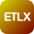 LOGO L&G Gold Mining UCITS ETF - USD
