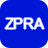 LOGO State Street SPDR S&P Pan Asia Dividend Aristocrats UCITS ETF - USD