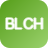 LOGO Global X Blockchain UCITS ETF - USD