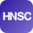 LOGO HSBC NASDAQ GLOBAL SEMICONDUCTOR UCITS ETF - USD