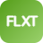 LOGO Franklin FTSE Taiwan UCITS ETF - USD